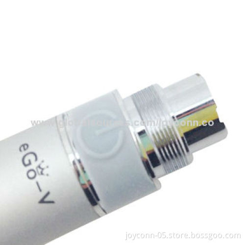 eGo-VV Batteries